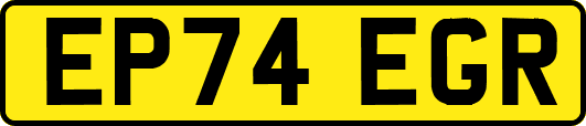 EP74EGR