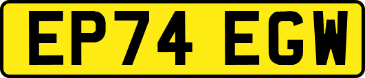 EP74EGW