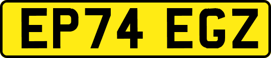 EP74EGZ
