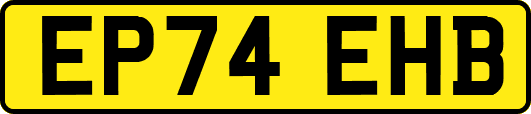 EP74EHB