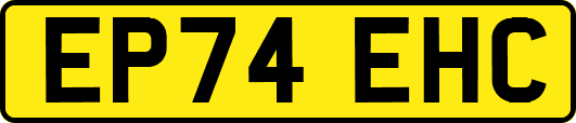 EP74EHC