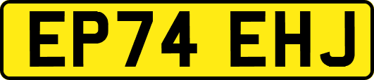 EP74EHJ