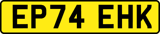 EP74EHK