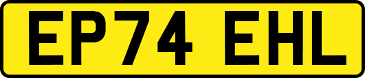 EP74EHL