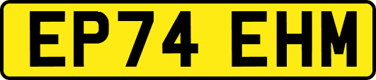 EP74EHM