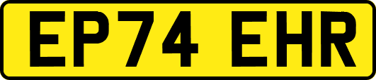 EP74EHR