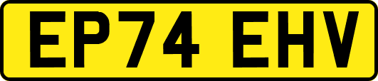 EP74EHV