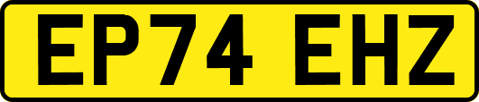EP74EHZ