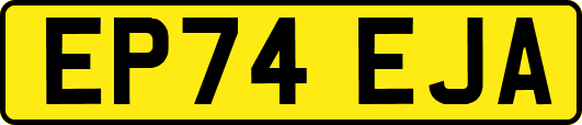 EP74EJA