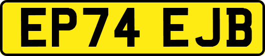 EP74EJB