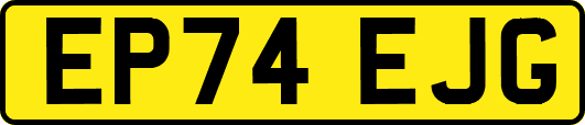 EP74EJG