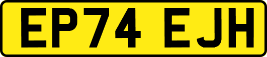 EP74EJH