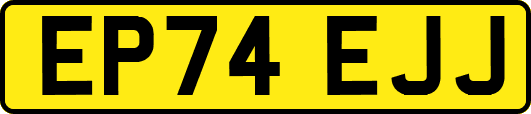 EP74EJJ
