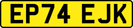 EP74EJK