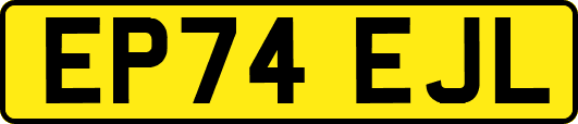 EP74EJL