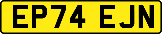 EP74EJN
