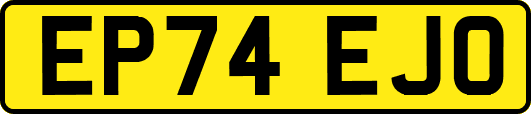 EP74EJO