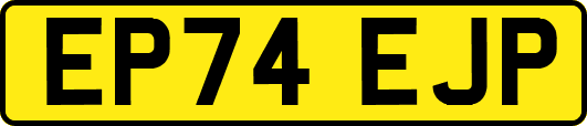 EP74EJP