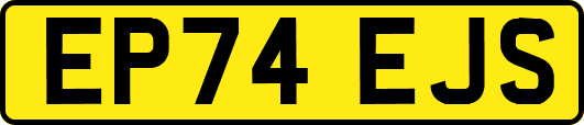 EP74EJS