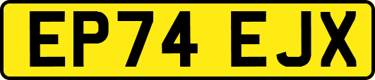 EP74EJX