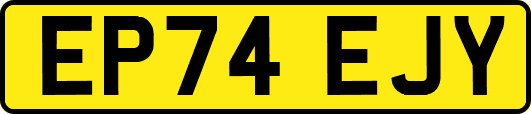 EP74EJY