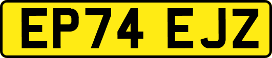 EP74EJZ