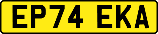 EP74EKA