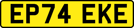 EP74EKE