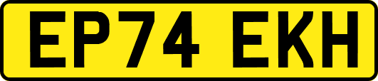EP74EKH