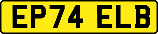 EP74ELB