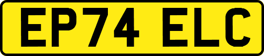 EP74ELC