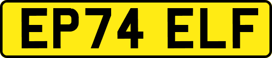 EP74ELF