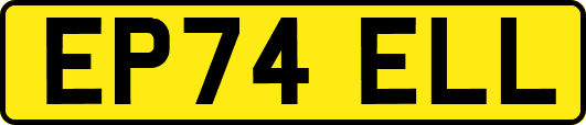 EP74ELL