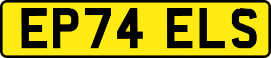 EP74ELS