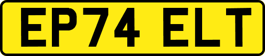 EP74ELT