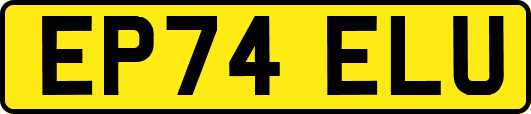 EP74ELU