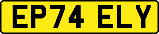 EP74ELY