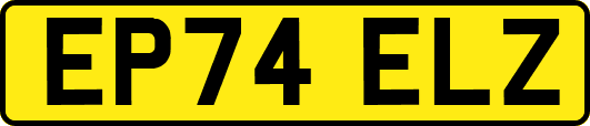 EP74ELZ