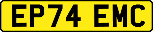 EP74EMC