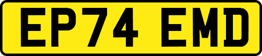 EP74EMD