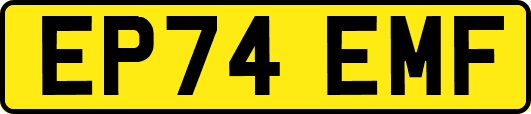 EP74EMF