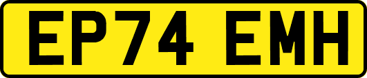 EP74EMH