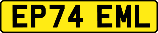 EP74EML