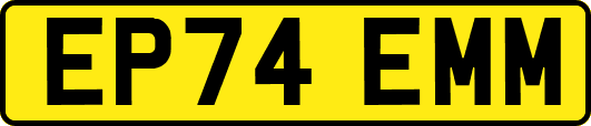 EP74EMM