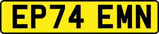 EP74EMN