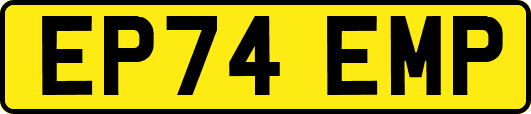 EP74EMP