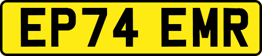 EP74EMR