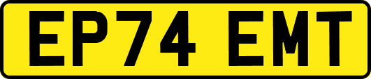 EP74EMT