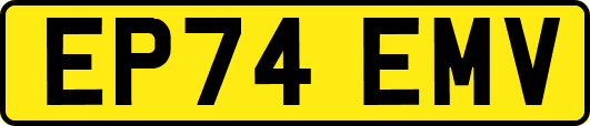 EP74EMV