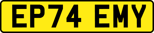 EP74EMY